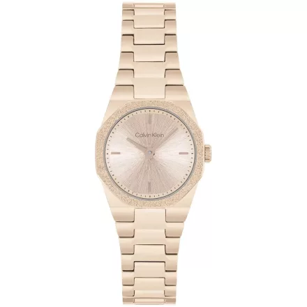 CK25100144 - Calvin Klein női karóra Ø23 mm