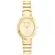 CK25100147 - Calvin Klein női karóra Ø24 mm