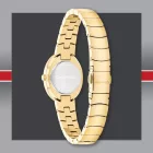 CK25100147 - Calvin Klein női karóra Ø24 mm