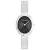 CK25100151 - Calvin Klein Twisted Bezel női karóra Ø24 mm