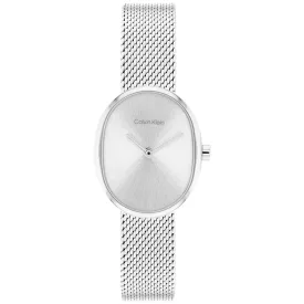 CK25100173 - Calvin Klein Euphoria női karóra Ø23 mm