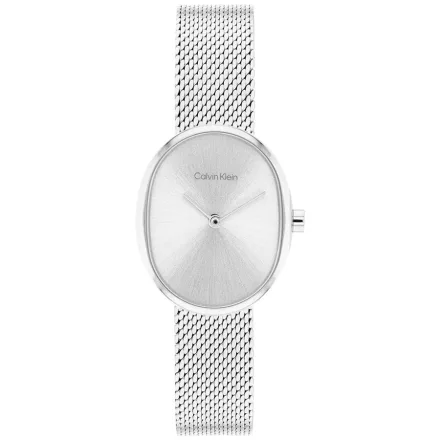 CK25100173 - Calvin Klein Euphoria női karóra Ø23 mm