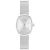 CK25100173 - Calvin Klein Euphoria női karóra Ø23 mm