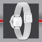 CK25100173 - Calvin Klein Euphoria női karóra Ø23 mm