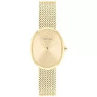CK25100174 - Calvin Klein Euphoria női karóra Ø23 mm