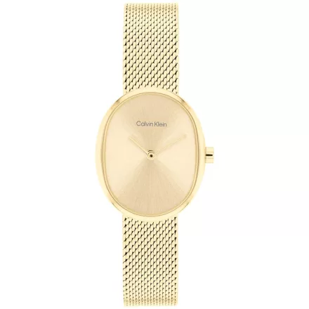 CK25100174 - Calvin Klein Euphoria női karóra Ø23 mm