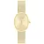 CK25100174 - Calvin Klein Euphoria női karóra Ø23 mm
