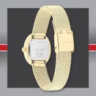 CK25100174 - Calvin Klein Euphoria női karóra Ø23 mm