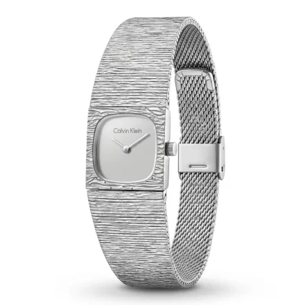 CK25100177 - Calvin Klein Sophisticated Square női karóra