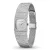 CK25100177 - Calvin Klein Sophisticated Square női karóra