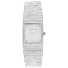 CK25100177 - Calvin Klein Sophisticated Square női karóra