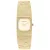 CK25100178 - Calvin Klein Sophisticated Square női karóra