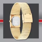 CK25100178 - Calvin Klein Sophisticated Square női karóra