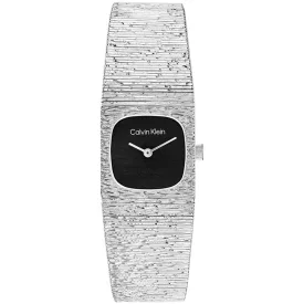 CK25100181 - Calvin Klein Sophisticated Square női karóra