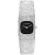 CK25100181 - Calvin Klein Sophisticated Square női karóra
