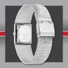 CK25100181 - Calvin Klein Sophisticated Square női karóra