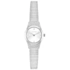 CK25100192 - Calvin Klein női karóra
