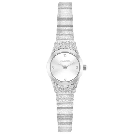CK25100192 - Calvin Klein női karóra