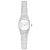 CK25100192 - Calvin Klein női karóra