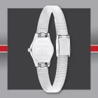 CK25100192 - Calvin Klein női karóra