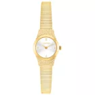 CK25100193 - Calvin Klein női karóra