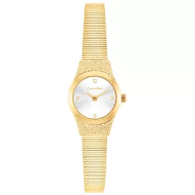 CK25100193 - Calvin Klein női karóra