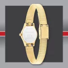 CK25100193 - Calvin Klein női karóra