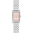 CK25100197 - Calvin Klein CK Light női karóra