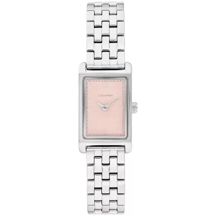 CK25100197 - Calvin Klein CK Light női karóra