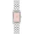 CK25100197 - Calvin Klein CK Light női karóra