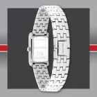 CK25100197 - Calvin Klein CK Light női karóra