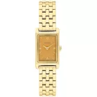 CK25100198 - Calvin Klein CK Light női karóra