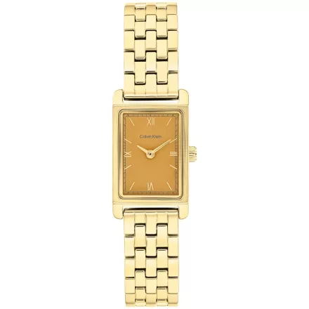 CK25100198 - Calvin Klein CK Light női karóra