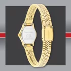 CK25100201 - Calvin Klein női karóra