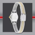 CK25100202 - Calvin Klein női karóra