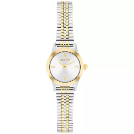 CK25100207 - Calvin Klein női karóra