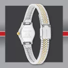 CK25100207 - Calvin Klein női karóra