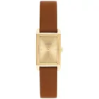 CK25100209 - Calvin Klein CK Light női karóra