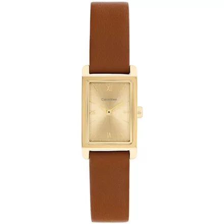 CK25100209 - Calvin Klein CK Light női karóra