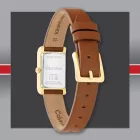 CK25100209 - Calvin Klein CK Light női karóra