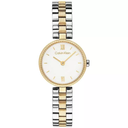 CK25100226 - Calvin Klein női karóra