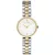 CK25100226 - Calvin Klein női karóra