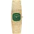 CK25100228 - Calvin Klein Sophisticated Square női karóra