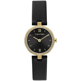CK25100230- Calvin Klein karóra