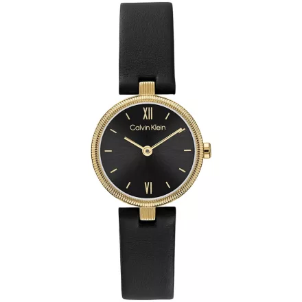 CK25100230- Calvin Klein karóra