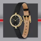 CK25100230- Calvin Klein karóra