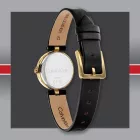 CK25100230- Calvin Klein karóra