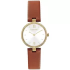 CK25100231- Calvin Klein karóra