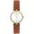 CK25100231- Calvin Klein karóra