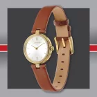 CK25100231- Calvin Klein karóra